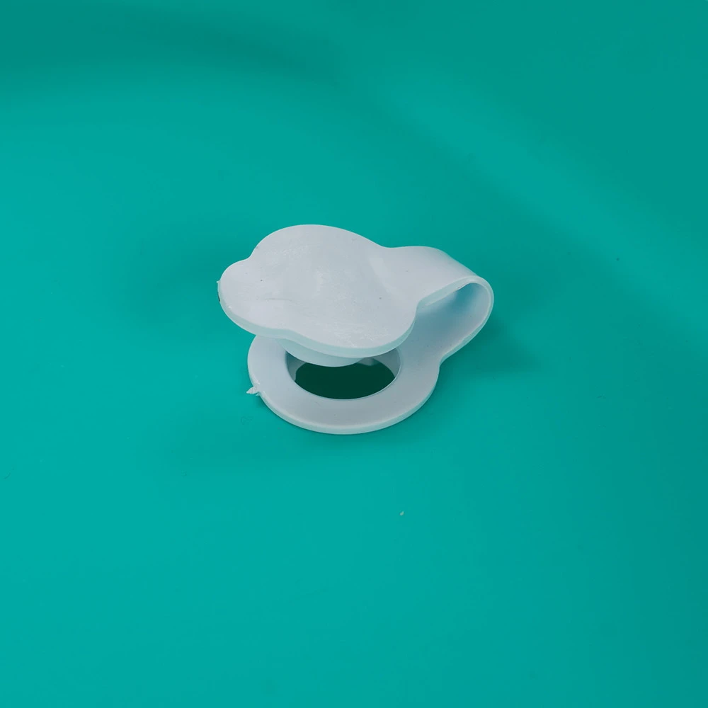 Dolu Grijs Opvouwbaar Badje 7256 5 Dolu Grijs Opvouwbaar Badje 7256 - Afbeelding 3