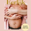 Oei, Ik Groei! 'Eerlijk' Boek -Kleintje Wereld 9789464042061
