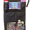 Yrda Autostoel Organizer & Tablet Houder 17676 -Kleintje Wereld A3 Autostoel Organiser Tablet Houder 5