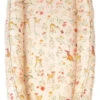 Albero Mio Floral Glade Babynest F001