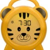Alecto Tijger Slaaptrainer En Kinderwekker BC100 -Kleintje Wereld Alecto Tijger Slaaptrainer en Kinderwekker BC100 1 clipped rev 1