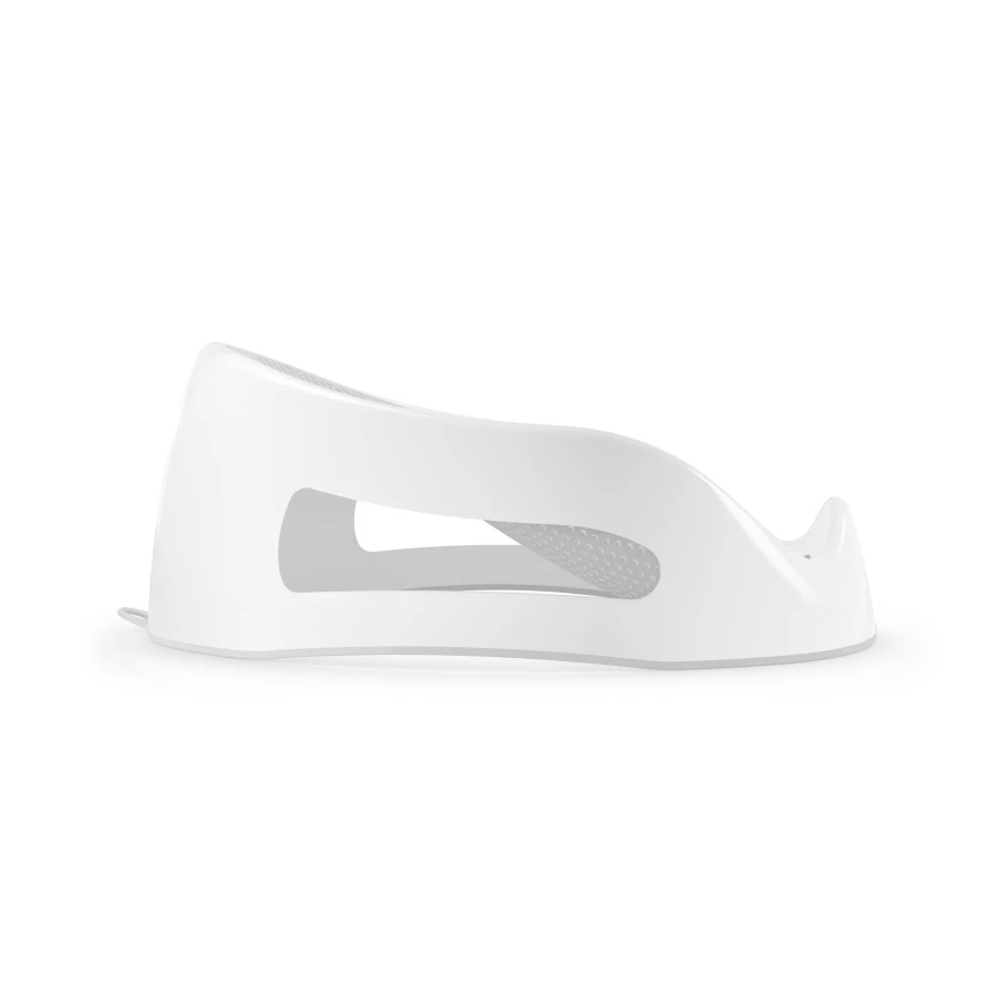 Angelcare Soft-Touch Grijs Badzitje AC-ST01-GR 4 Angelcare Soft-Touch Grijs Badzitje AC-ST01-GR - Afbeelding 2