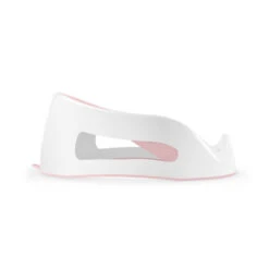 Angelcare Soft-Touch Roze Badzitje AC-ST01-PK -Kleintje Wereld Angelcare Soft Touch Roze Badzitje AC ST01 PK 1