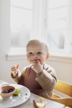 Bibs Overall Woodchuck Slab 4000247 -Kleintje Wereld Bibs Overall Woodchuck Slab 4000247 2