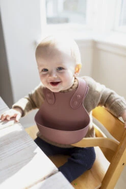 Bibs Overall Woodchuck Slab 4000247 -Kleintje Wereld Bibs Overall Woodchuck Slab 4000247 4