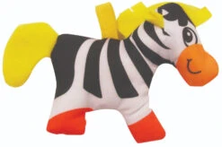 Bondigo Adventure Forest Speelkleed BP2014 -Kleintje Wereld Bondigo Adventure Forest Speelkleed BP2014.0