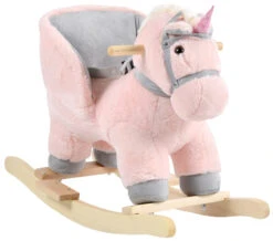 Cangaroo Cookie Pluche Hobbeldier WJ-6187