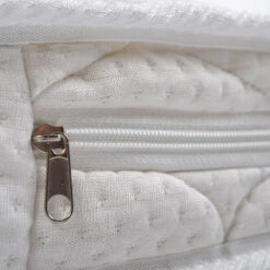 Cangaroo Majesty 60 X 120 Cm Ledikantmatras -Kleintje Wereld Cangaroo Majesty 60 x 120 cm Ledikantmatras 2