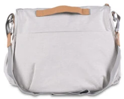 Cangaroo Naomi Beige Luiertas 6929 -Kleintje Wereld Cangaroo Naomi Beige Luiertas 6929 3