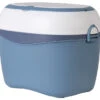 Cangaroo Peyton Blue Thermo Box -Kleintje Wereld Cangaroo Peyton Blue Thermo Box 1
