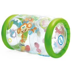 Chicco Muzikale Roller 00011088000000 -Kleintje Wereld Chicco Muzikale Roller 00011088000000.3