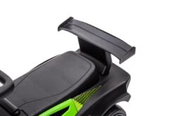 Eco Toys Wit Lamborghini Loopauto 660 -Kleintje Wereld Eco Toys Lamborghini Loopauto 660 .detail 2 1