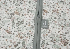 Jollein Bloom 110 Cm Hydrofiel Zomerslaapzak 048-529-65348 -Kleintje Wereld Jollein Bloom cm Hydrofiel Zomerslaapzak .2