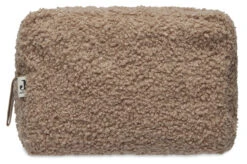 Jollein Boucle Biscuit Etui 053-577-66067 -Kleintje Wereld Jollein Boucle Biscuit Etui 053 577 66067 2