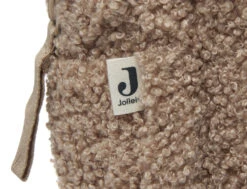 Jollein Boucle Biscuit Etui 053-577-66067 -Kleintje Wereld Jollein Boucle Biscuit Etui 053 577 66067 3