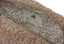 Jollein Boucle Biscuit Etui 053-577-66067 -Kleintje Wereld Jollein Boucle Biscuit Etui 053 577 66067 4