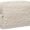 Jollein Boucle Naturel Etui 053-577-66060 -Kleintje Wereld Jollein Boucle Naturel Etui 053 577 66060 1