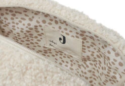 Jollein Boucle Naturel Etui 053-577-66060 -Kleintje Wereld Jollein Boucle Naturel Etui 053 577 66060 4