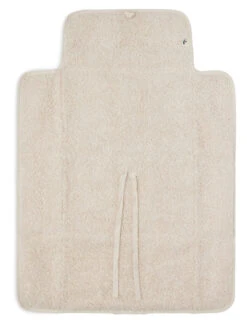 Jollein Boucle Naturel Verschoningsmat 096-001-66060 -Kleintje Wereld Jollein Boucle Naturel Verschoningsmat 096 001 66060 4