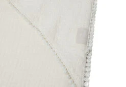 Jollein Embroidery Ivory 75 X 75 Cm Badcape 530-836-66069 -Kleintje Wereld Jollein Embroidery Ivory 75 x 75 cm Badcape 530 836 66069.2