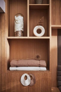 Jollein Embroidery Ivory 75 X 95 Cm Boxkleed 017-512-66069 -Kleintje Wereld Jollein Embroidery Ivory 75 x 95 cm Boxkleed 017 512 66069.6