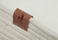 Jollein Naturel Verschoonmand En Aankleedkussen 095-001-00104 -Kleintje Wereld Jollein Naturel Verschoonmand 095 001 00104 .3