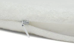 Jollein Naturel Verschoonmand En Aankleedkussen 095-001-00104 -Kleintje Wereld Jollein Naturel Verschoonmand 095 001 00104 .4