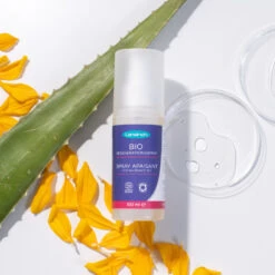 Lansinoh Intieme Delen Verzachtende Biologische Spray 68230 11 Lansinoh Intieme Delen Verzachtende Biologische Spray 68230 -Kleintje Wereld Lansinoh Intieme Delen Verzachtende Biologische Spray 68230 2