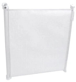 Lionelo Tulia White Oprolhek LO-TULIA WHITE