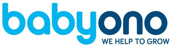 Baby Ono Uil Sofia Muziekmobiel 443 5 Baby Ono Uil Sofia Muziekmobiel 443 - Afbeelding 3