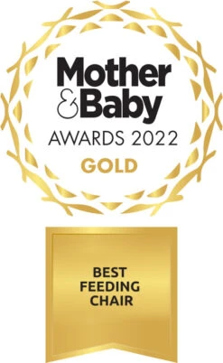 Lorelli Appetito Pink Kinderstoel 101004-2131 24 Lorelli Appetito Pink Kinderstoel 101004-2131 -Kleintje Wereld Lorelli Appetito Best Feeding Chair