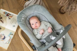 Momi Lumiwood Grey Wipstoel BULE00011 -Kleintje Wereld Momi Lumiwood Grey Wipstoel BULE00011 11