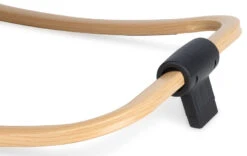 Momi Lumiwood Grey Wipstoel BULE00011 -Kleintje Wereld Momi Lumiwood Grey Wipstoel BULE00011 7