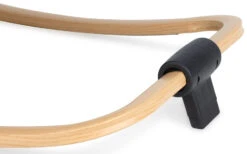 Momi Lumiwood Star Wipstoel BULE00009 -Kleintje Wereld Momi Lumiwood Star Wipstoel BULE00009 7