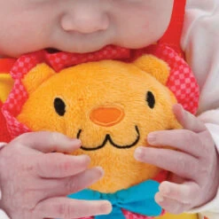 Munchkin Bounce And Play Deurbouncer Springstoel 051226 -Kleintje Wereld Munchkin Bounce And Play3