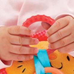 Munchkin Bounce And Play Deurbouncer Springstoel 051226 -Kleintje Wereld Munchkin Bounce And Play 6