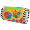 Playgro Tumble Jungle Musical Peek In Roller P0184970 -Kleintje Wereld Playgro P0184970 tumble jungle musical peek in roller2 4