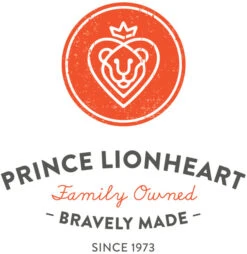 Prince Lionheart Sunshade Kit Zonnescherm 2 Stuks 0339 -Kleintje Wereld Prince Lionheart 9