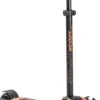 Scoot And Ride Peach Highwaykick 5 Step SR-96436 -Kleintje Wereld Scoot And Ride Peach Highwaykick 5 Step SR 96436