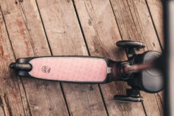 Scoot And Ride Led Rose Highwaykick 2 Step SR-96528 -Kleintje Wereld Scoot and Ride Led Rose Highwaykick 2 Step SR 96528 .sfeer 3