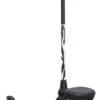 Scoot And Ride Zebra Highwaykick 2 Step SR-96523 -Kleintje Wereld Scoot and Ride Zebra Highwaykick 2 Step SR 96523 .1