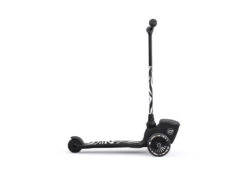 Scoot And Ride Zebra Highwaykick 2 Step SR-96523 -Kleintje Wereld Scoot and Ride Zebra Highwaykick 2 Step SR 96523 .2