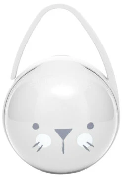 Suavinex Hygge Grey Geschenkset SXSHZ0068635 -Kleintje Wereld Suavinex Hygge Grey Geschenkset SXSHZ0068635 3