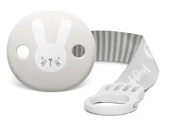 Suavinex Hygge Grey Geschenkset SXSHZ0068635 -Kleintje Wereld Suavinex Hygge Grey Geschenkset SXSHZ0068635 4