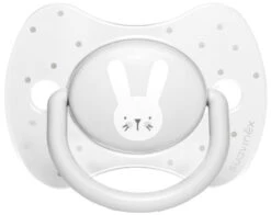 Suavinex Hygge Grey Geschenkset SXSHZ0068635 -Kleintje Wereld Suavinex Hygge Grey Geschenkset SXSHZ0068635 5