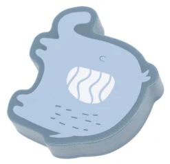 PolarB 5-in-1 Houten Activiteiten Box 44030 15 PolarB 5-in-1 Houten Activiteiten Box 44030 -Kleintje Wereld Viga 5 in 1 Houten Activiteiten Box 44030 5