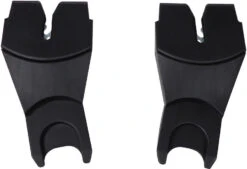 Adamex Gallo Green 0-13 Kg Autostoel GA-6 -Kleintje Wereld adamex autostoel adapter 2 1920x1920 1 1 1