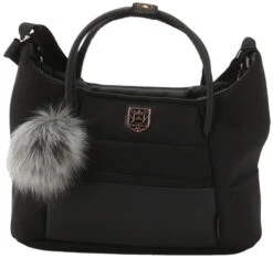 Adamex Belissa Special Edition Black/Rose 2-in-1 Kinderwagen PS-571 -Kleintje Wereld adamex belissa special edition black rose 2 in 1 kinderwagen ps 571 10 1920x1920