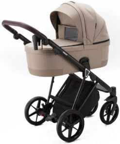 Adamex Gallo Cappuccino 2-in-1 Kinderwagen GA-7 -Kleintje Wereld adamex gallo cappuccino 2 in 1 kinderwagen ga 7 1 1920x1920