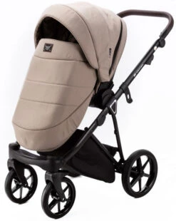 Adamex Gallo Cappuccino 2-in-1 Kinderwagen GA-7 -Kleintje Wereld adamex gallo cappuccino 2 in 1 kinderwagen ga 7 4 1920x1920